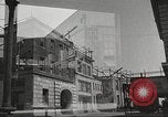 Immagine di Il primo movimento unità immagine Culver City California USA, 1944, secondo 55 filmato di repertorio 65675062799