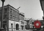 Immagine di Il primo movimento unità immagine Culver City California USA, 1944, secondo 60 filmato di repertorio 65675062799