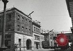 Immagine di Il primo movimento unità immagine Culver City California USA, 1944, secondo 61 filmato di repertorio 65675062799