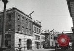Immagine di Il primo movimento unità immagine Culver City California USA, 1944, secondo 62 filmato di repertorio 65675062799