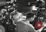 Image of US Army First Motion Picture Unit World War 2 Culver City California USA, 1944, second 12 stock footage video 65675062800