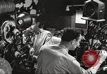 Image of US Army First Motion Picture Unit World War 2 Culver City California USA, 1944, second 13 stock footage video 65675062800