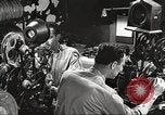 Image of US Army First Motion Picture Unit World War 2 Culver City California USA, 1944, second 14 stock footage video 65675062800