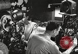 Image of US Army First Motion Picture Unit World War 2 Culver City California USA, 1944, second 16 stock footage video 65675062800