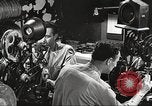 Image of US Army First Motion Picture Unit World War 2 Culver City California USA, 1944, second 20 stock footage video 65675062800