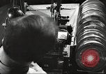 Image of US Army First Motion Picture Unit World War 2 Culver City California USA, 1944, second 33 stock footage video 65675062800