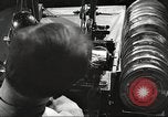 Image of US Army First Motion Picture Unit World War 2 Culver City California USA, 1944, second 37 stock footage video 65675062800