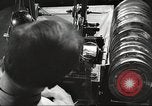 Image of US Army First Motion Picture Unit World War 2 Culver City California USA, 1944, second 38 stock footage video 65675062800