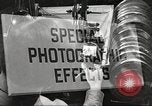 Image of US Army First Motion Picture Unit World War 2 Culver City California USA, 1944, second 40 stock footage video 65675062800