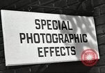 Image of First Motion Picture Unit Culver City California USA, 1944, second 3 stock footage video 65675062801