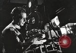 Image of First Motion Picture Unit Culver City California USA, 1944, second 6 stock footage video 65675062801