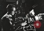 Image of First Motion Picture Unit Culver City California USA, 1944, second 7 stock footage video 65675062801