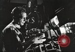 Image of First Motion Picture Unit Culver City California USA, 1944, second 8 stock footage video 65675062801