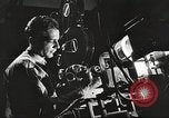 Image of First Motion Picture Unit Culver City California USA, 1944, second 9 stock footage video 65675062801