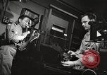 Image of First Motion Picture Unit Culver City California USA, 1944, second 11 stock footage video 65675062801