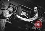 Image of First Motion Picture Unit Culver City California USA, 1944, second 17 stock footage video 65675062801