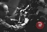 Image of First Motion Picture Unit Culver City California USA, 1944, second 19 stock footage video 65675062801