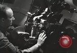 Image of First Motion Picture Unit Culver City California USA, 1944, second 20 stock footage video 65675062801