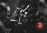 Image of First Motion Picture Unit Culver City California USA, 1944, second 21 stock footage video 65675062801