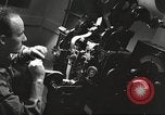 Image of First Motion Picture Unit Culver City California USA, 1944, second 22 stock footage video 65675062801