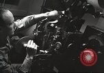 Image of First Motion Picture Unit Culver City California USA, 1944, second 23 stock footage video 65675062801