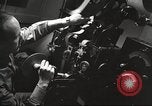 Image of First Motion Picture Unit Culver City California USA, 1944, second 24 stock footage video 65675062801