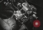 Image of First Motion Picture Unit Culver City California USA, 1944, second 29 stock footage video 65675062801