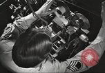 Image of First Motion Picture Unit Culver City California USA, 1944, second 30 stock footage video 65675062801