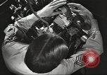 Image of First Motion Picture Unit Culver City California USA, 1944, second 31 stock footage video 65675062801