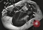 Image of First Motion Picture Unit Culver City California USA, 1944, second 32 stock footage video 65675062801