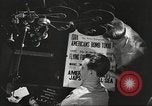 Image of First Motion Picture Unit Culver City California USA, 1944, second 33 stock footage video 65675062801