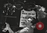 Image of First Motion Picture Unit Culver City California USA, 1944, second 34 stock footage video 65675062801