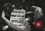 Image of First Motion Picture Unit Culver City California USA, 1944, second 36 stock footage video 65675062801