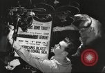 Image of First Motion Picture Unit Culver City California USA, 1944, second 37 stock footage video 65675062801