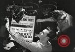 Image of First Motion Picture Unit Culver City California USA, 1944, second 38 stock footage video 65675062801