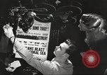 Image of First Motion Picture Unit Culver City California USA, 1944, second 39 stock footage video 65675062801