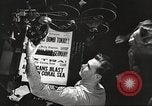Image of First Motion Picture Unit Culver City California USA, 1944, second 40 stock footage video 65675062801