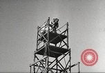 Image of First Motion Picture Unit Culver City California USA, 1944, second 41 stock footage video 65675062801