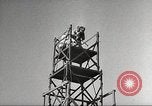 Image of First Motion Picture Unit Culver City California USA, 1944, second 42 stock footage video 65675062801