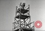 Image of First Motion Picture Unit Culver City California USA, 1944, second 43 stock footage video 65675062801