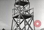 Image of First Motion Picture Unit Culver City California USA, 1944, second 44 stock footage video 65675062801