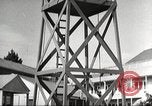 Image of First Motion Picture Unit Culver City California USA, 1944, second 45 stock footage video 65675062801