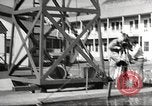 Image of First Motion Picture Unit Culver City California USA, 1944, second 46 stock footage video 65675062801