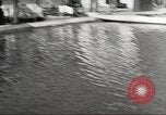 Image of First Motion Picture Unit Culver City California USA, 1944, second 47 stock footage video 65675062801