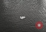 Image of First Motion Picture Unit Culver City California USA, 1944, second 51 stock footage video 65675062801