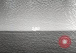 Image of First Motion Picture Unit Culver City California USA, 1944, second 52 stock footage video 65675062801