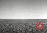 Image of First Motion Picture Unit Culver City California USA, 1944, second 53 stock footage video 65675062801