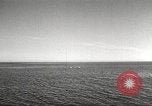 Image of First Motion Picture Unit Culver City California USA, 1944, second 54 stock footage video 65675062801