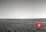 Image of First Motion Picture Unit Culver City California USA, 1944, second 55 stock footage video 65675062801