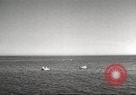 Image of First Motion Picture Unit Culver City California USA, 1944, second 56 stock footage video 65675062801